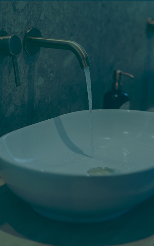 Fortifura Magazine - BE-NL background